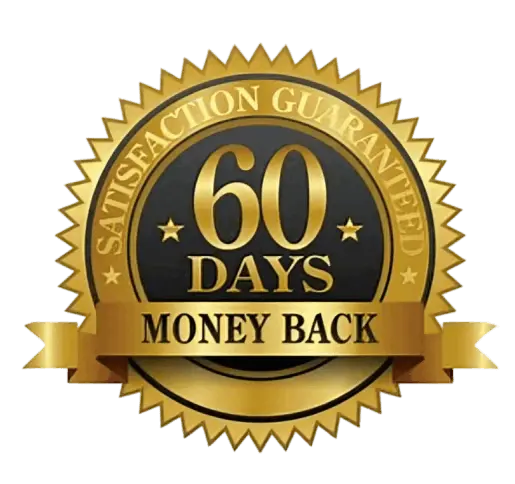 Java Burn 100% Money Back Guarantee