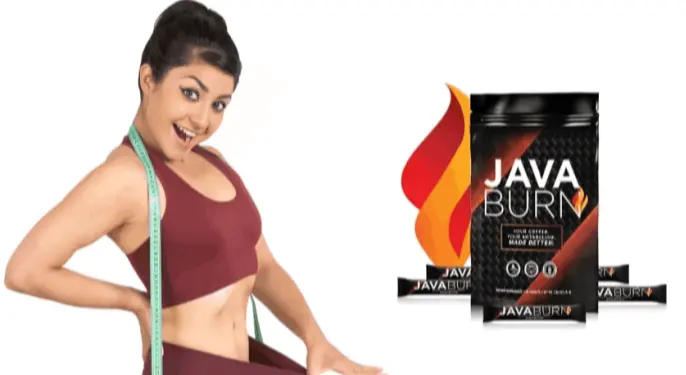 What is Java Burn